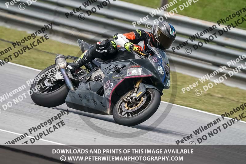 Sepang;event digital images;motorbikes;no limits;peter wileman photography;trackday;trackday digital images